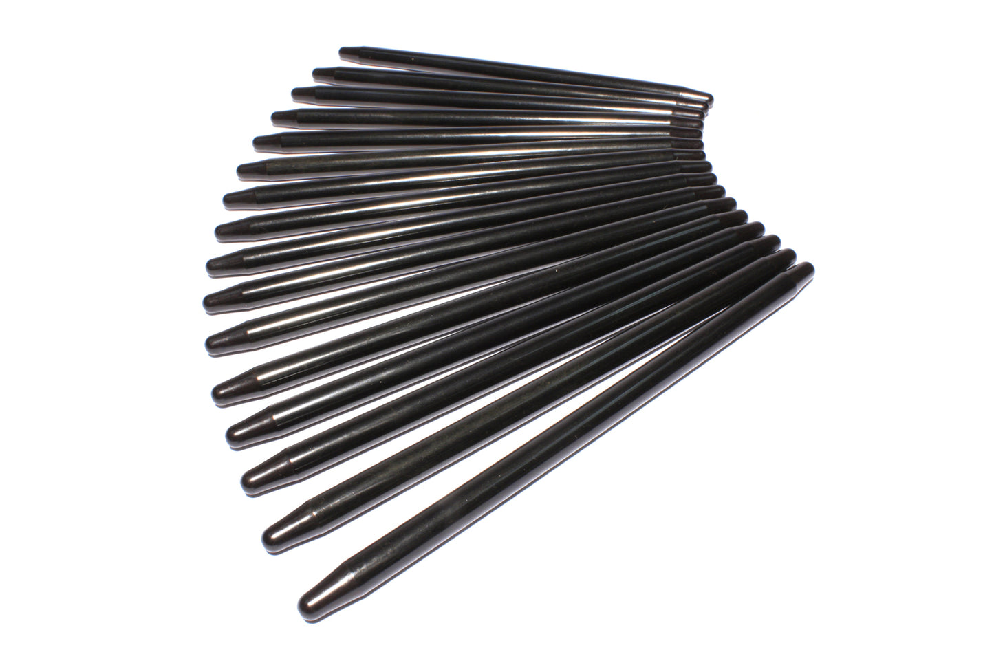 Comp Cams CC8650-16 Comp Pushrod 9850 Straight 7/1