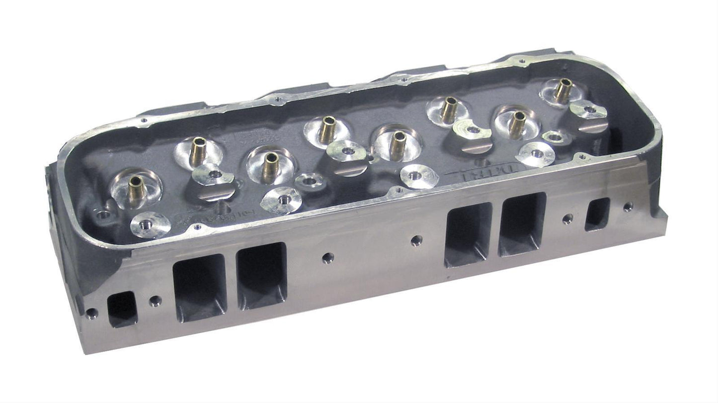DART DA16600000 Chev BB Alloy Race Ser Cyl Head 139cc 360cc Bare No Cnc Nla