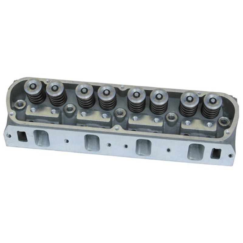 DART DA13111182 S/B Ford Alloy Pro 1 Cyl Head 62cc 170cc 1.94/1.60 Ap 1.437D