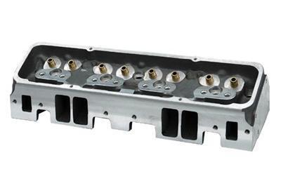 DART DA12172030 Chev SB 220 Race Ser Head STD Exh 62cc 248cc F/Port Bare