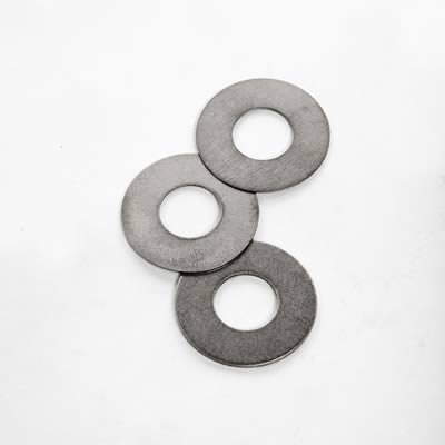 Air Flow Research AFR6326 Valve Spring Shim 030 1.450 OD Sold As (each)