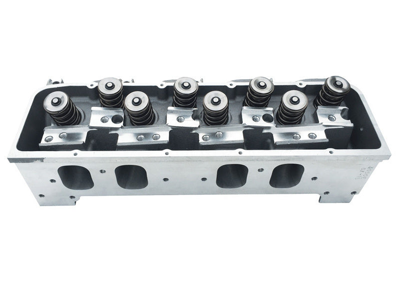 DART DA18375189 Chev BB Alloy Big Chief 14 Head