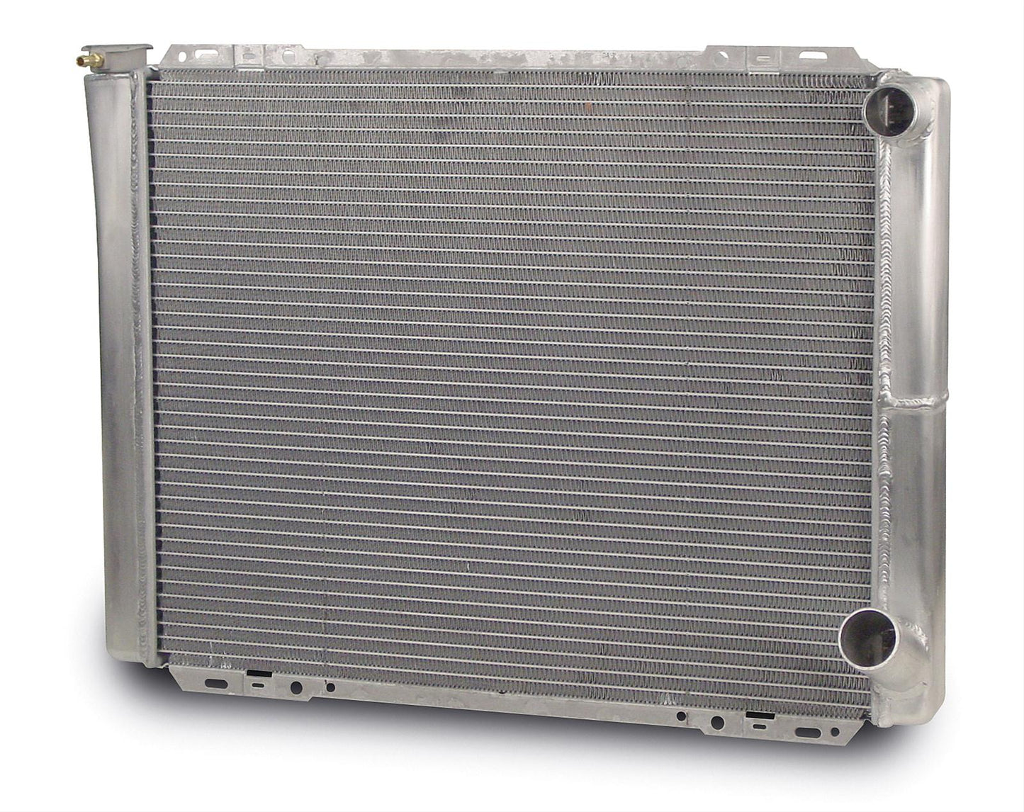 AFC80125N | Alloy Radiator Double Pass 26