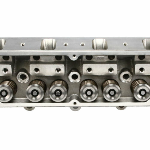 DART DA13072142 Ford SB Alloy Pro 1 Full Cnc Head 62cc 225cc 2.08/1.60 Ap 1.437D