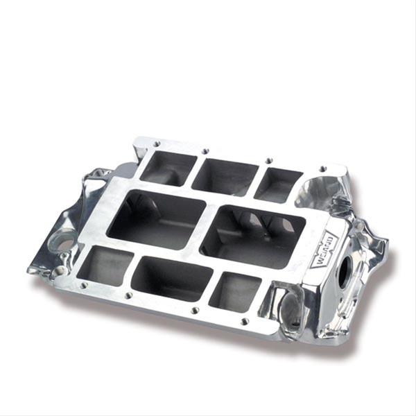 Weiand WM7151P