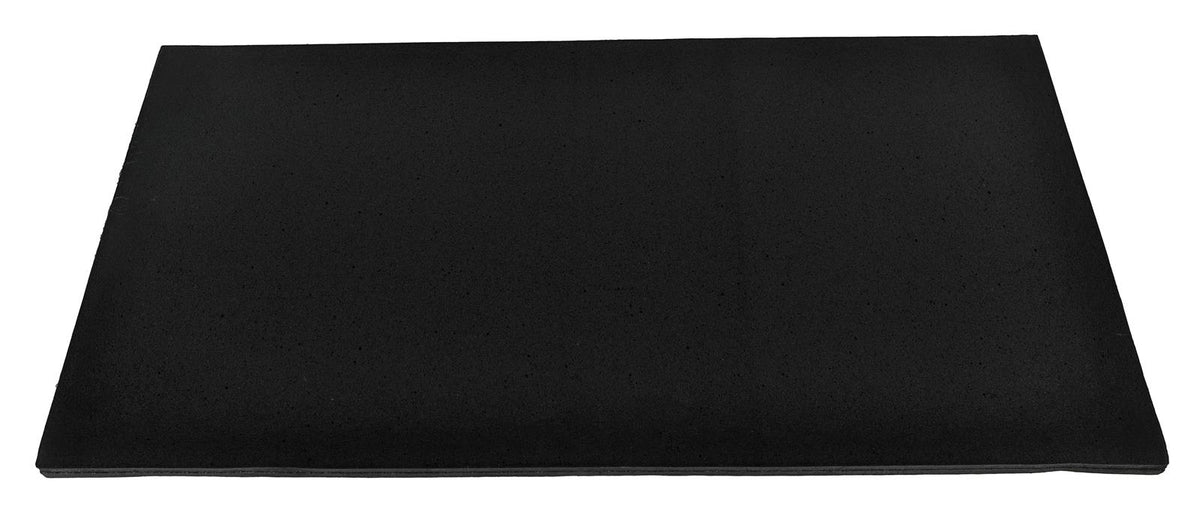 Kirkey KI99406 SFI 1" Impact Absorbing Pad