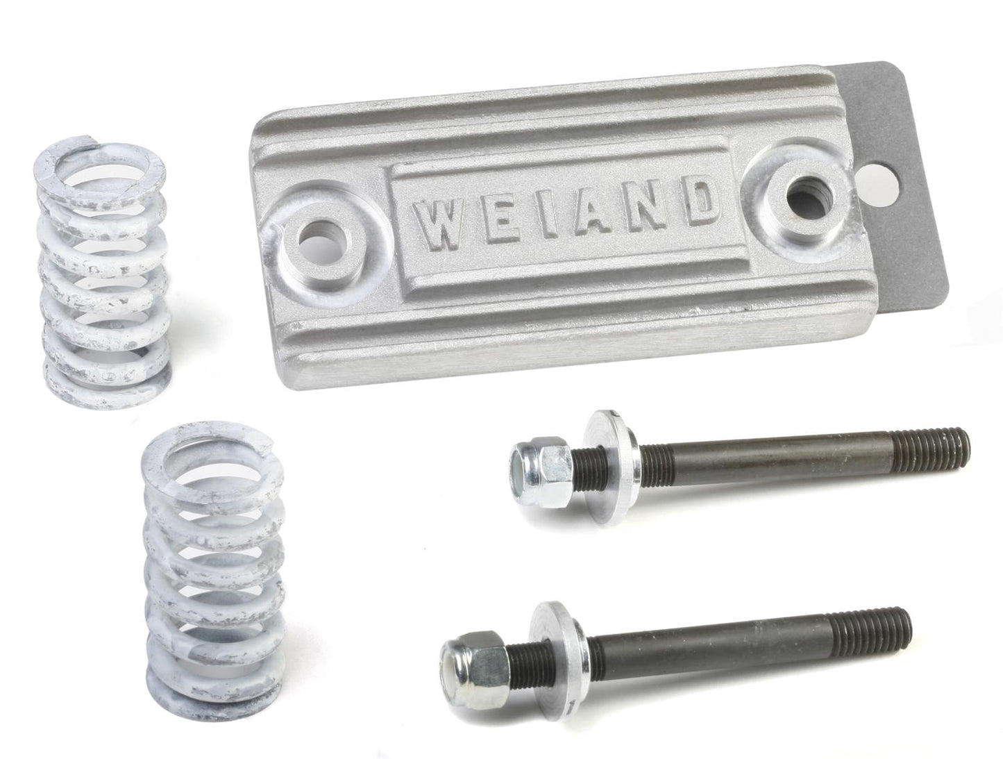 Weiand WM7157WIN
