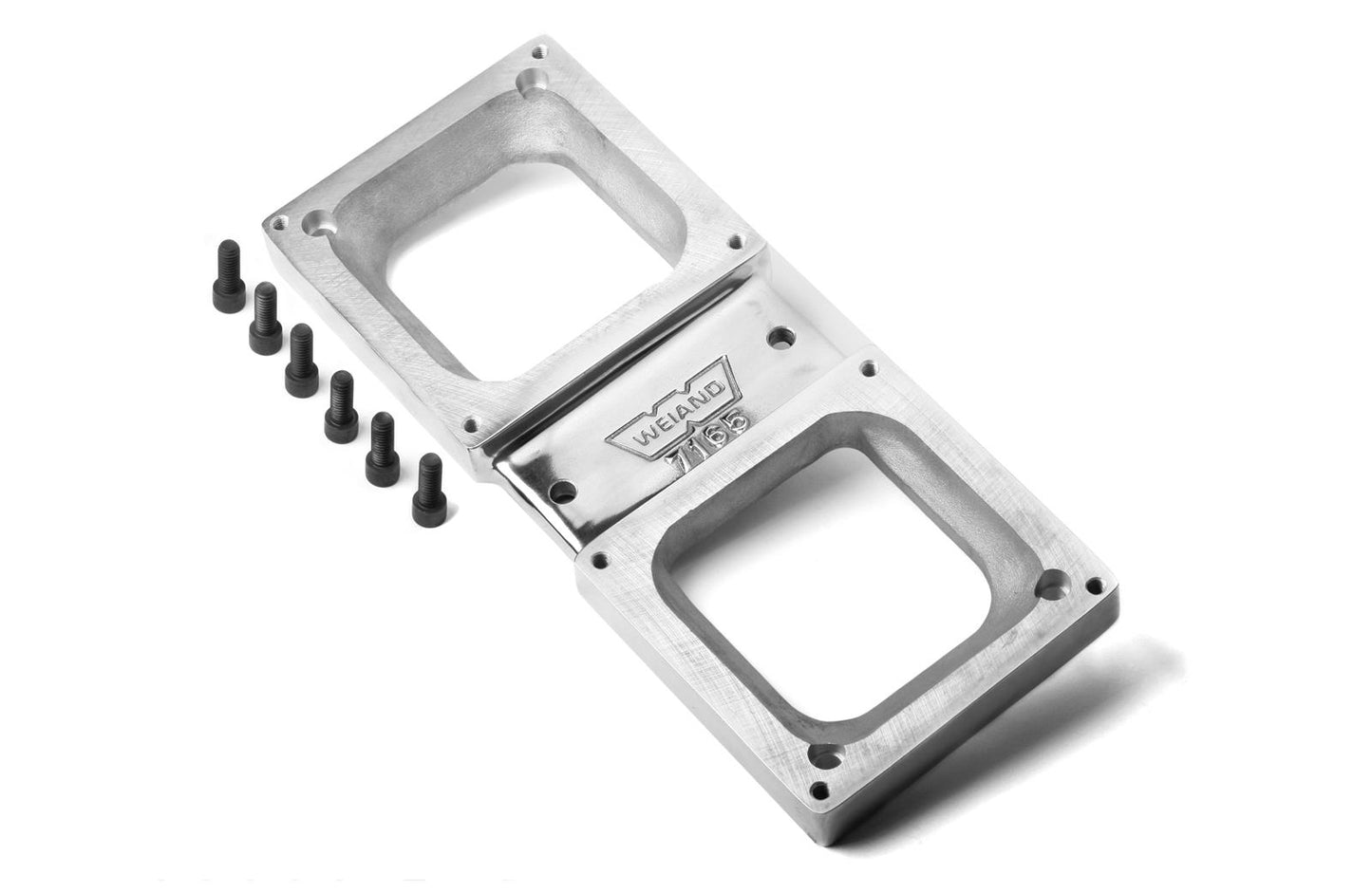 Weiand WM7165P