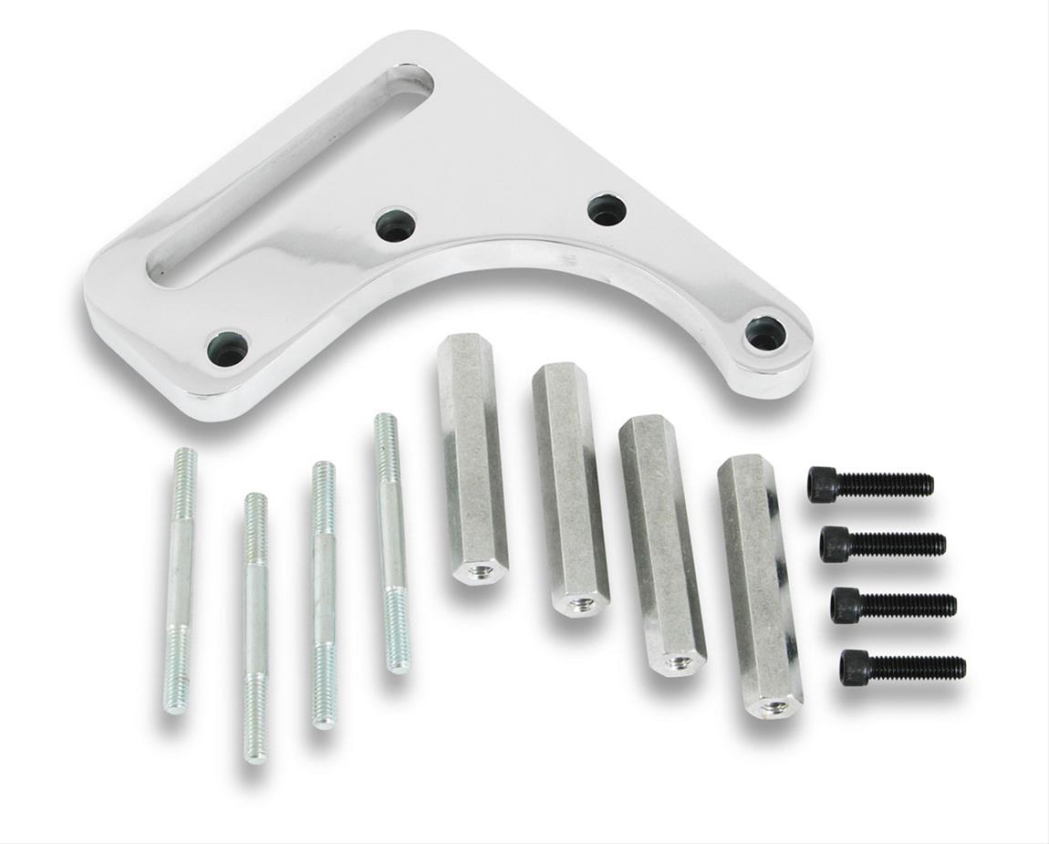 Weiand WM7070P