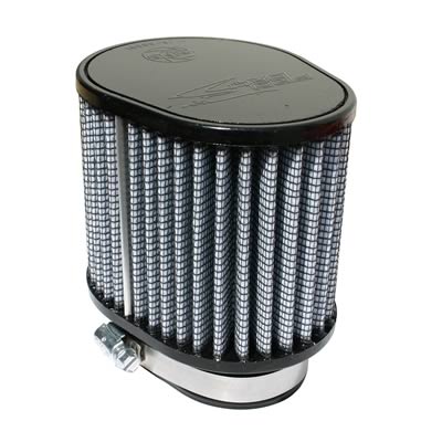 Wiseco Pistons K556M865 to suit Nissan SR20 TURBO -12cc 1.260 X 865