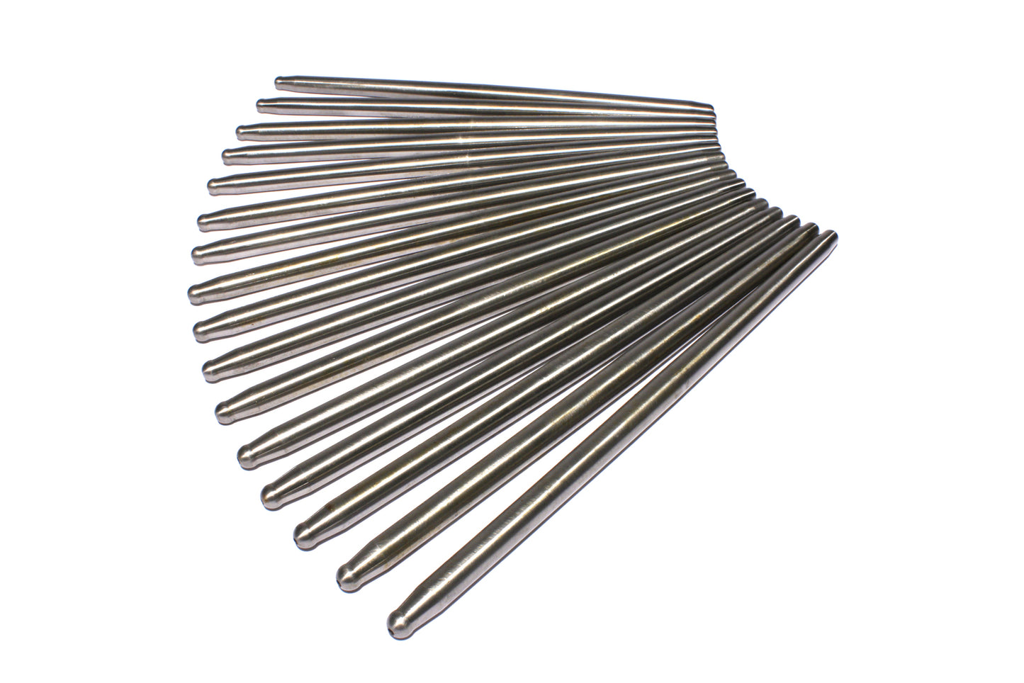 Comp Cams CC8668-16 Comp Pushrods8550 Dual Taper 3