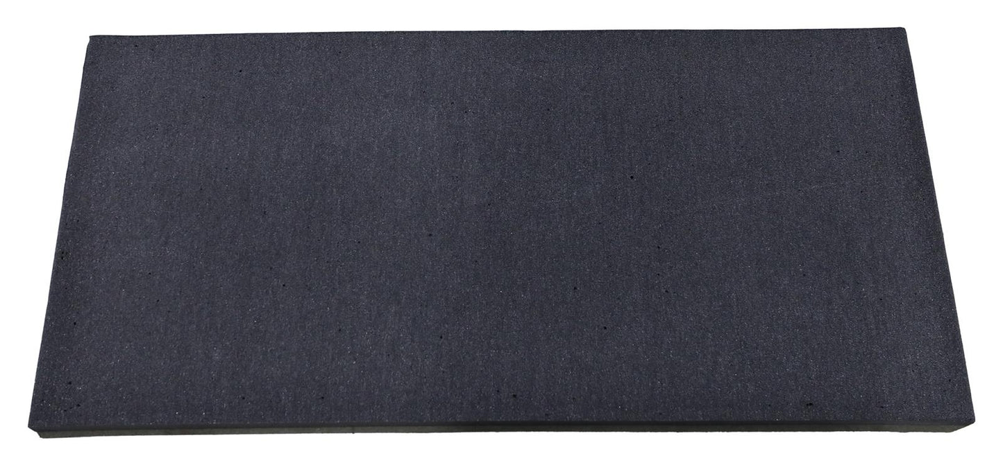 Kirkey KI99404 1" Impact Absorbing Pad