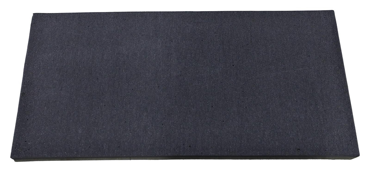 Kirkey KI99404 1" Impact Absorbing Pad