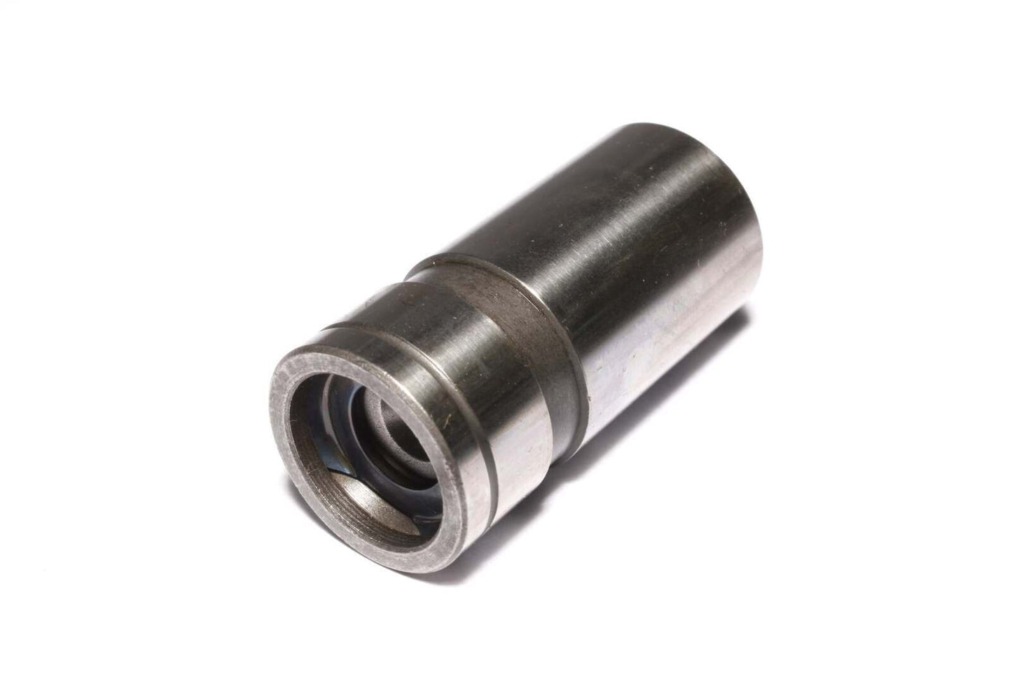 Comp Cams CC867-1 Comp Pro-Magnum Hydraulicr Lifter Ch