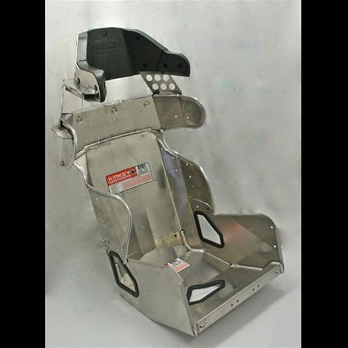 Kirkey KI71300 Road Race Containment 20 Deg