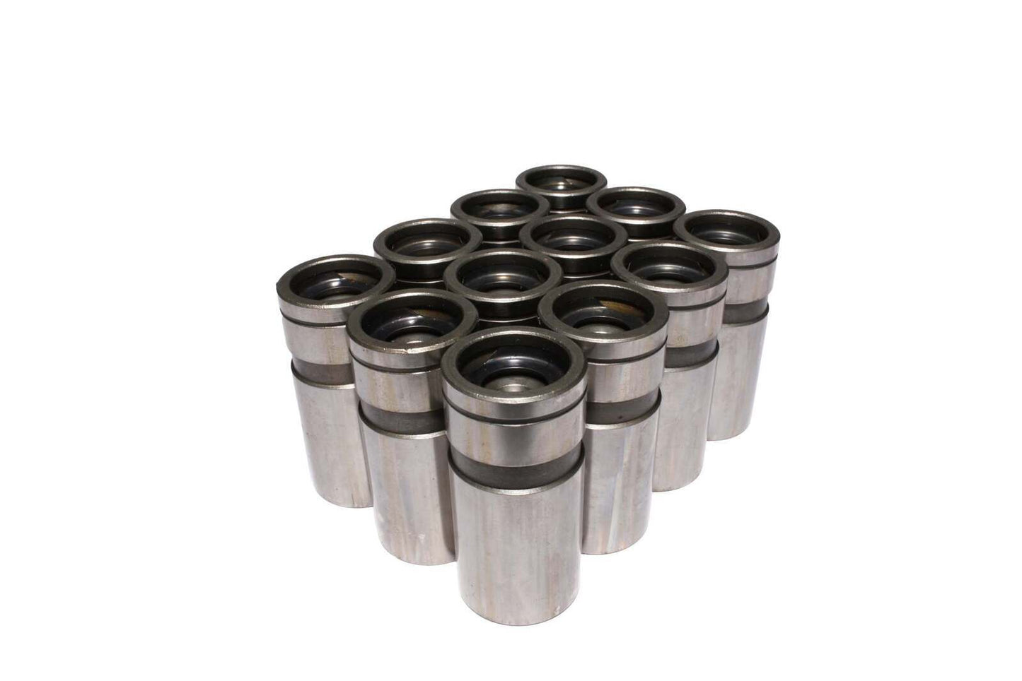 COMP Cams 867-12 Pro Magnum Hydraulic Lifter Set for AMC 199-258.