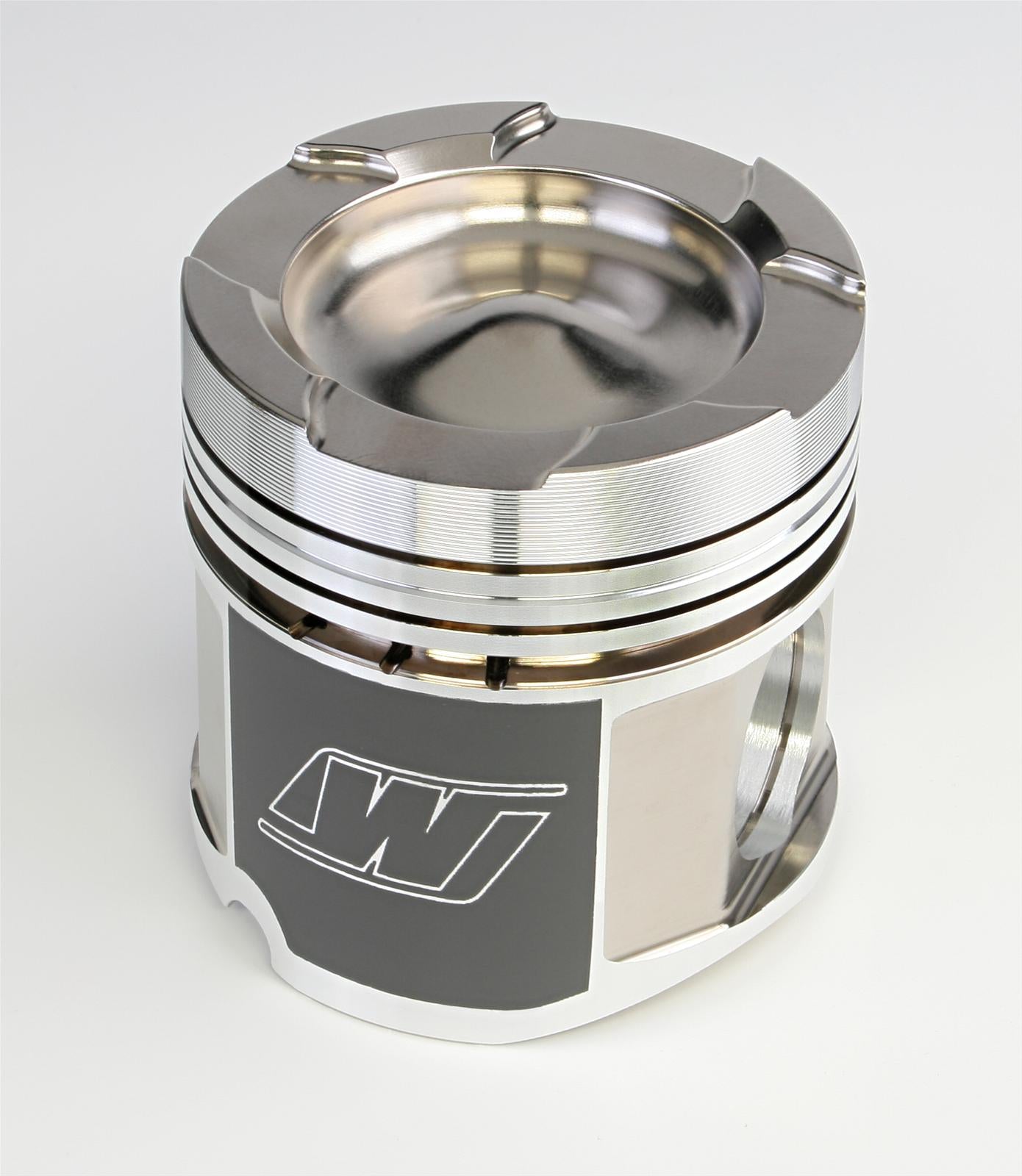 Wiseco WIS-KD0151A2 Pistons Cummins 5.9L 12V