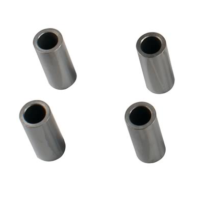 Wiseco Pistons S424 PIN-.927" X 2.500"-UNCHROMED