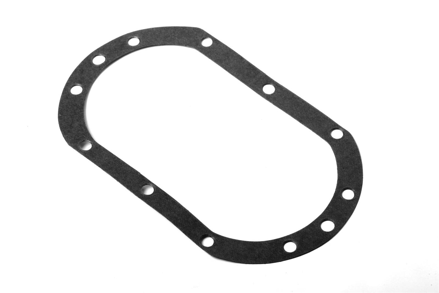 Weiand WM6902WIN Supercharger Bearing Plate