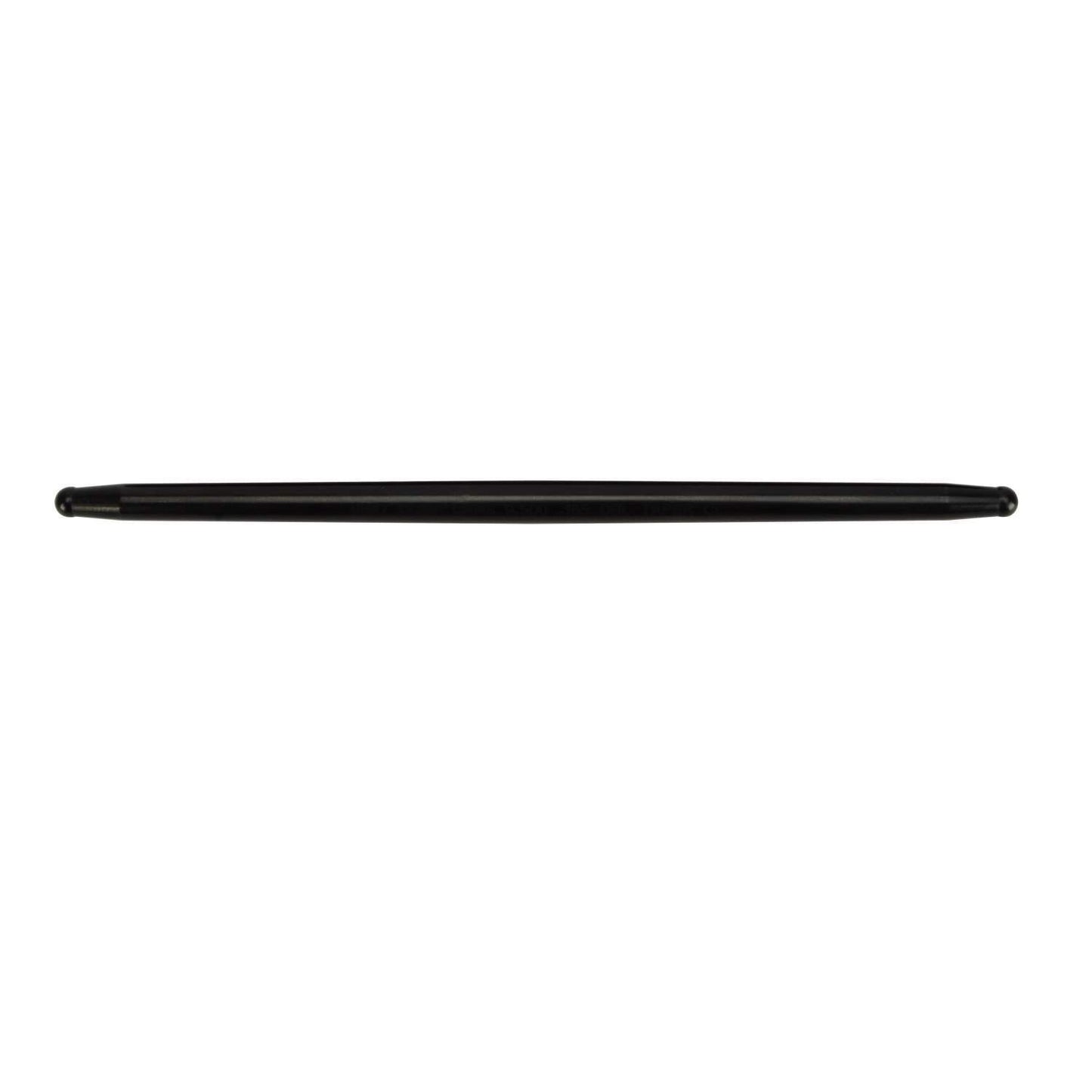 Comp Cams CC8673-1 Comp Pushrod8800 Dual Taper 3/