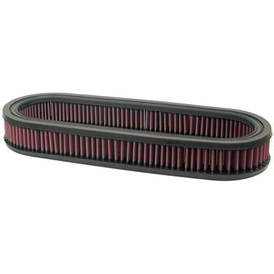 K&N Filters KNE-2900 Datsun 240Z 260Z 1973-74 Replacement Air Filter