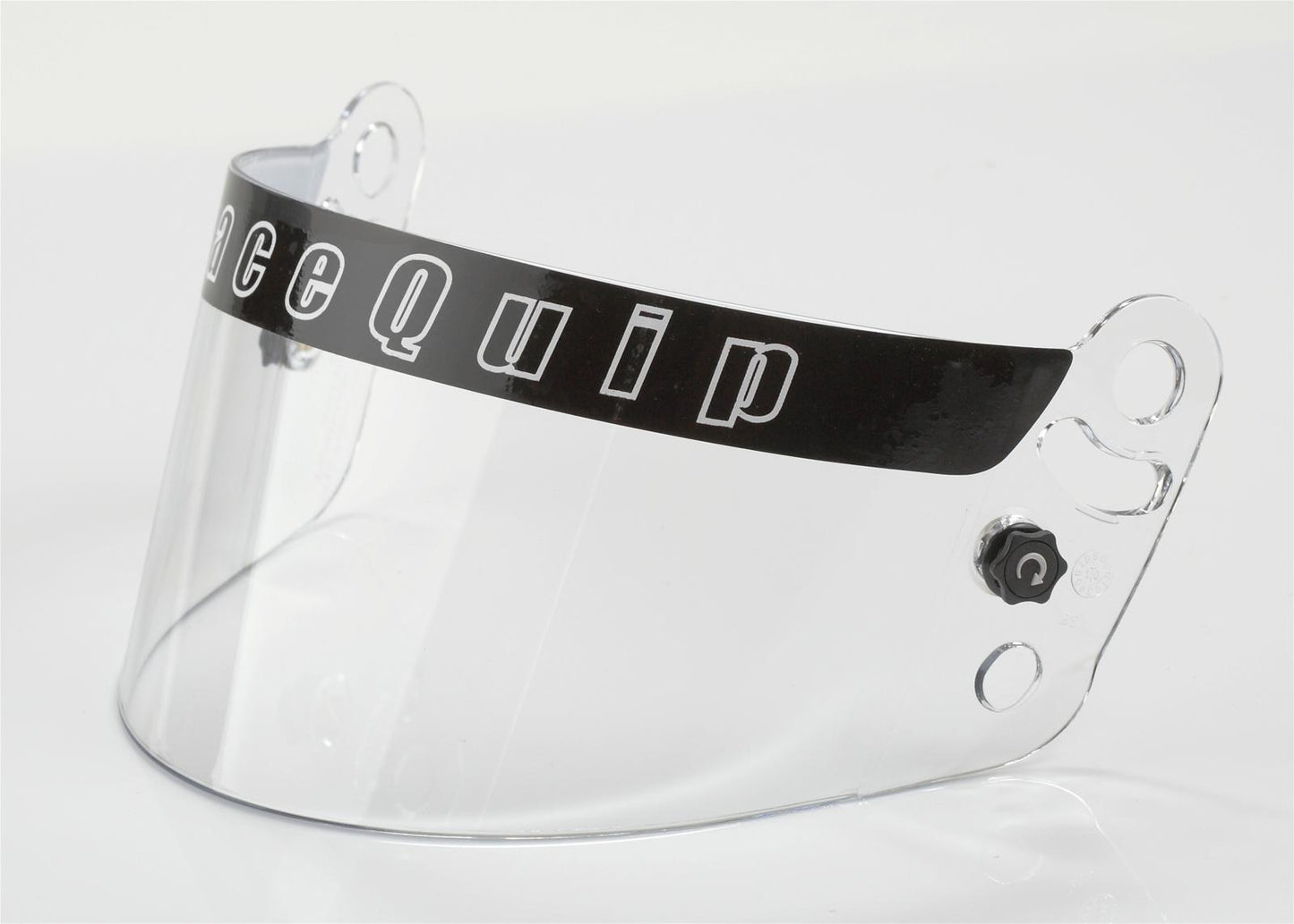RQ204001RQP | Helmet Shield Clear