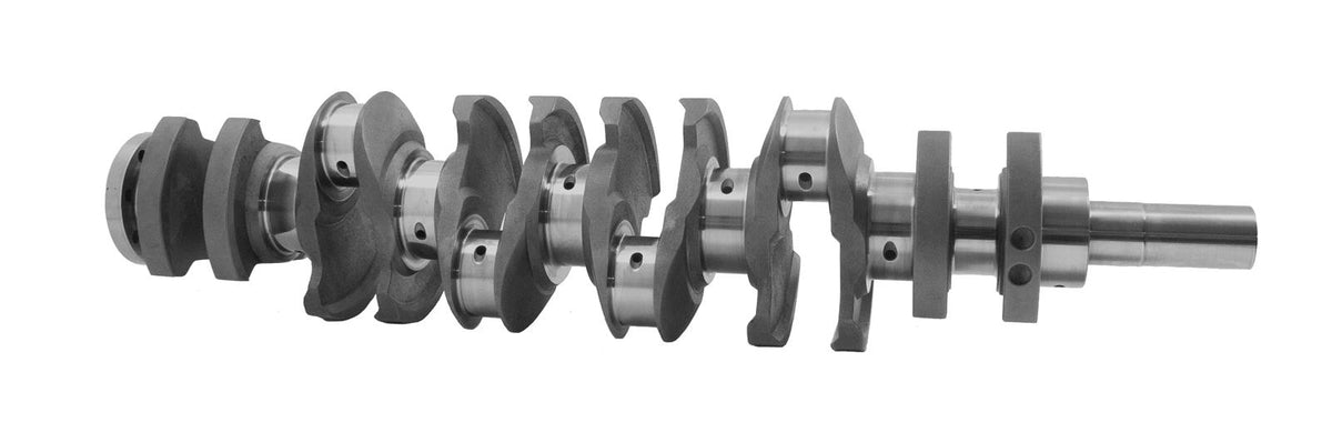Callies CAS27001 Sport Series 2Jz Crankshaft 86mm Stroke