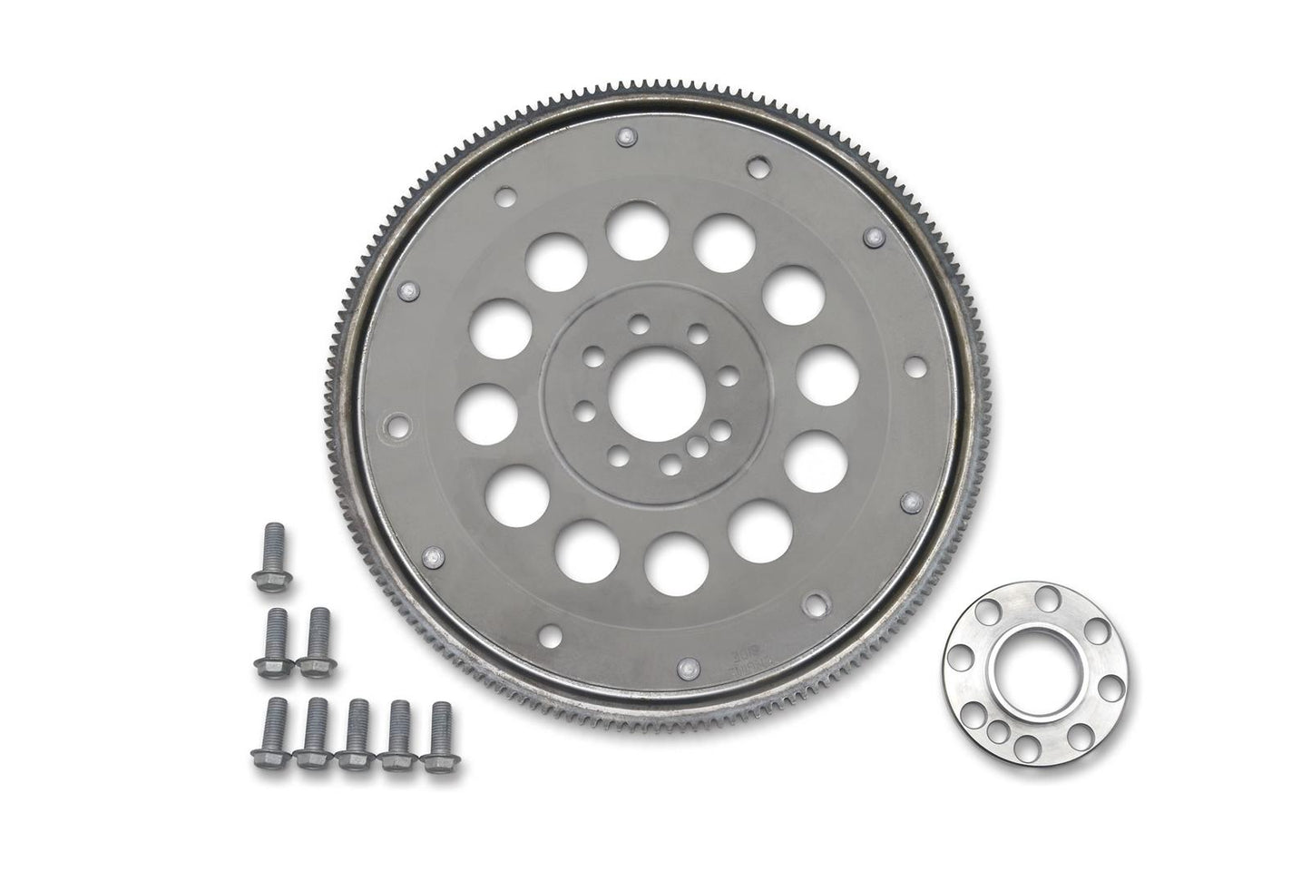 General Motors GM19125597 Flexplate Kit GM LSA V8