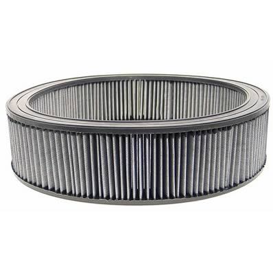 K&N Filters KNE-3807R Custom Air Filter 15-15/16"Od 13-5/16"Id 3-7/8"