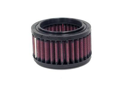 K&N Filters KNE-4284 Wisconsin/Robin 4 Hp 2 Cyc Replacement Air Filter