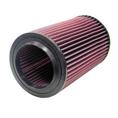 K&N Filters KNE-9268 Alfa Rom 3.2L V6156Gta 02-08 Replacement Air Filter