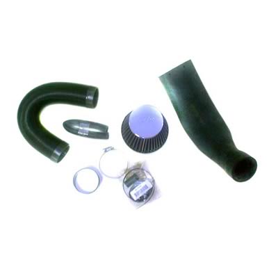 K&N Filters KN57-0332 Renault Laguna V6 3.0L 12V Performance Intake Kit