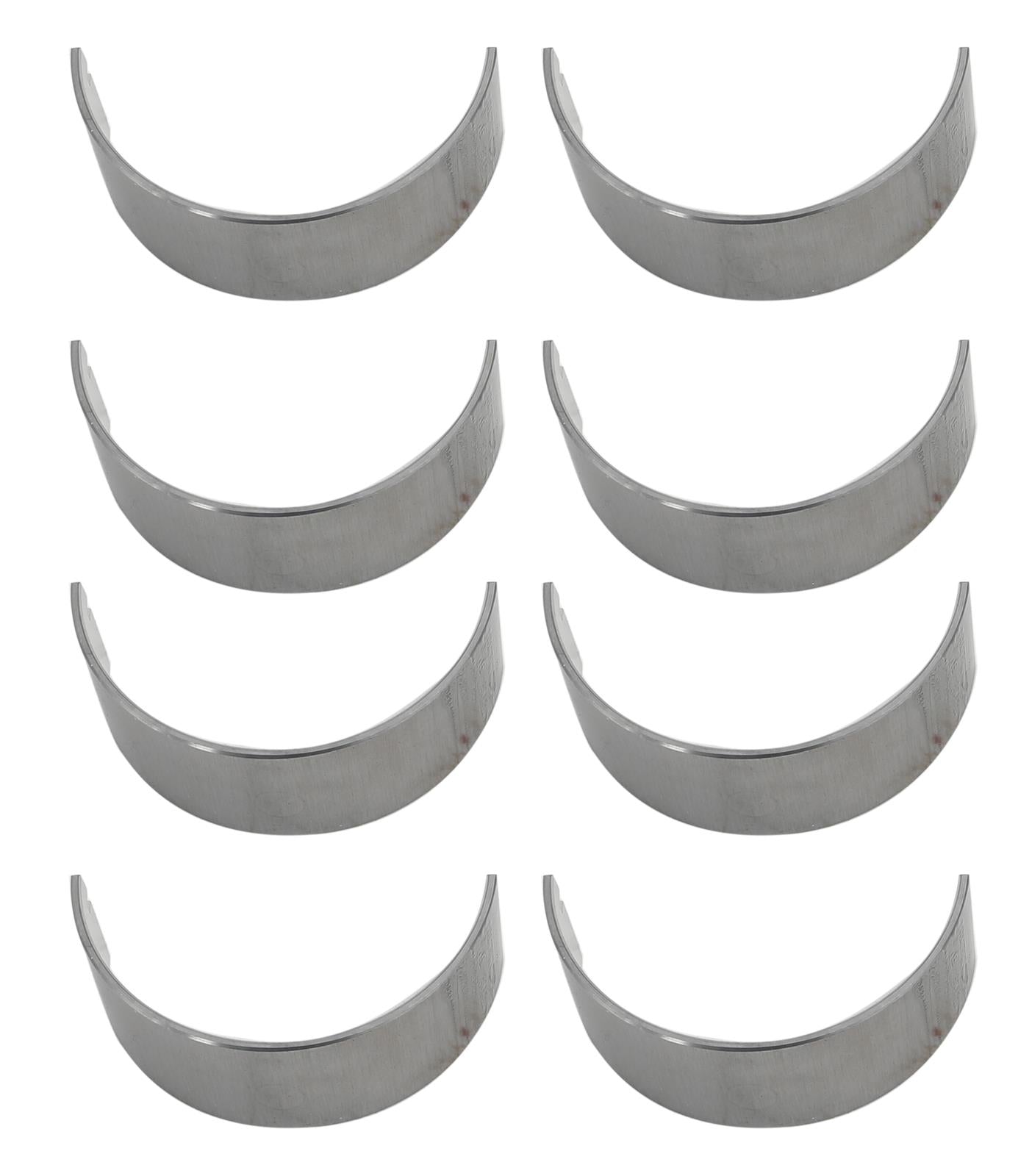 King Bearings CR 808SI For CHEVROLET BBC 369-502 GEN IV, V, VI