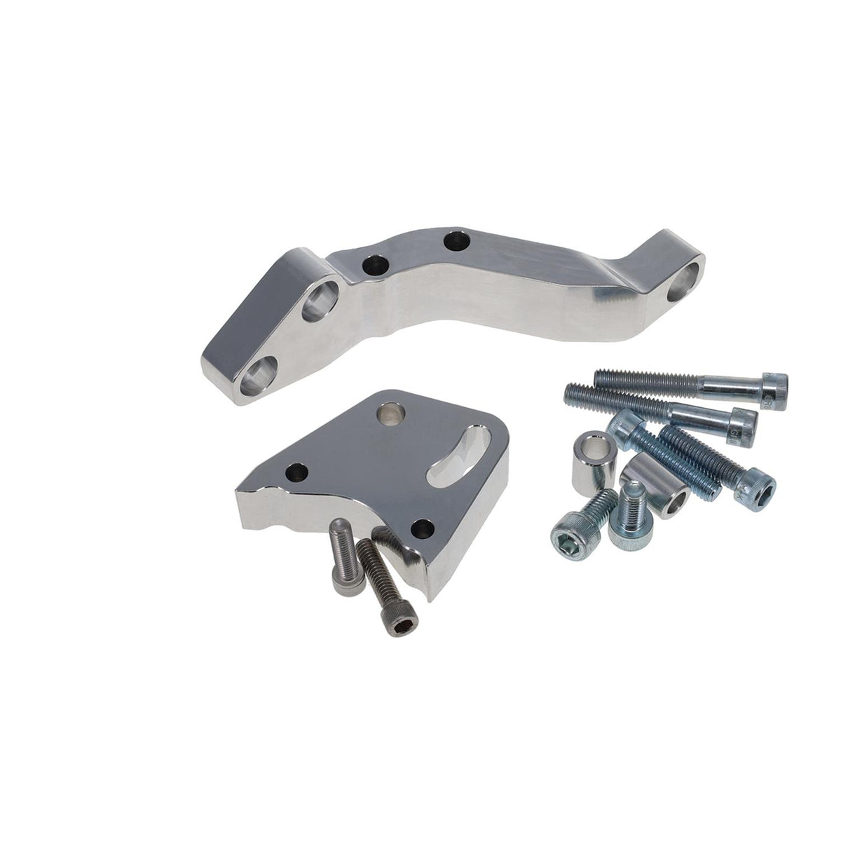 PFS14-3106 | Peterson R4 Pump Mount Kit