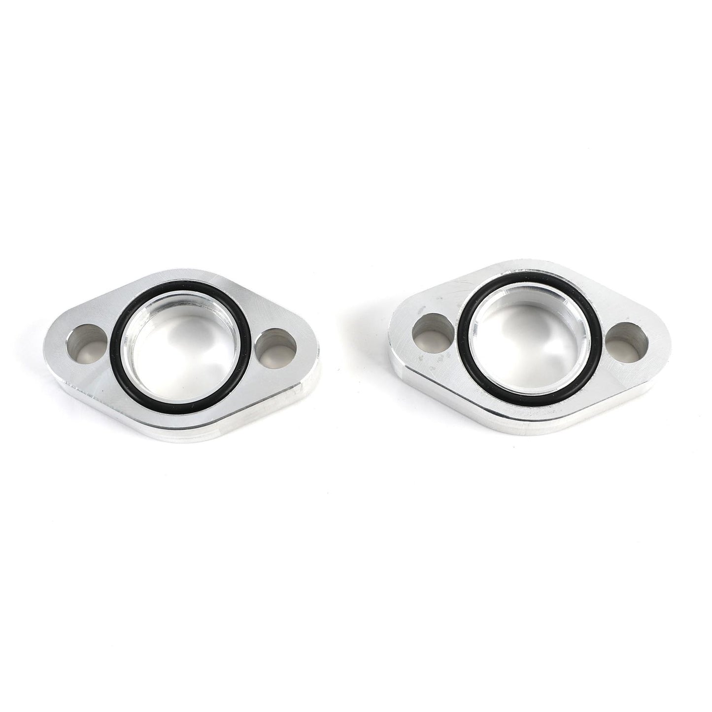 CSR Performance CSR9011 Water Pump Spacer Chev Sb 1/2"