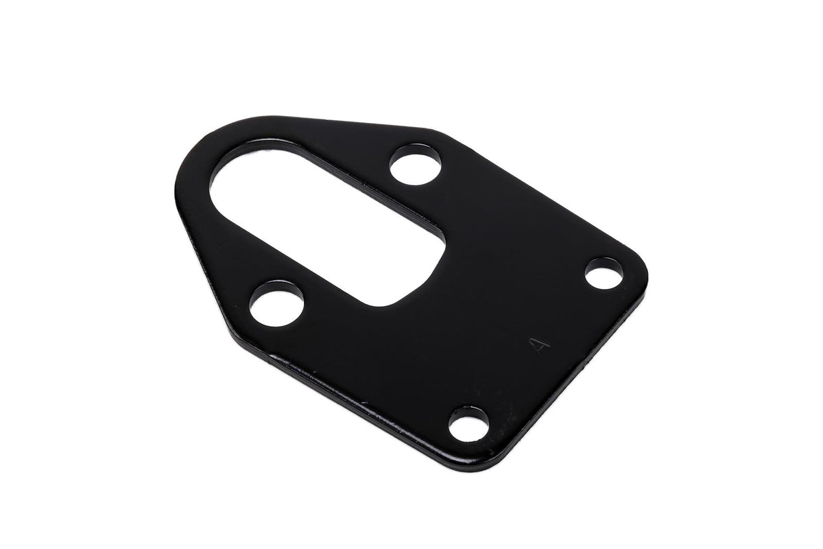 General Motors GM3719599 Fuel Pump Mounting Plate suits Chev SB V8