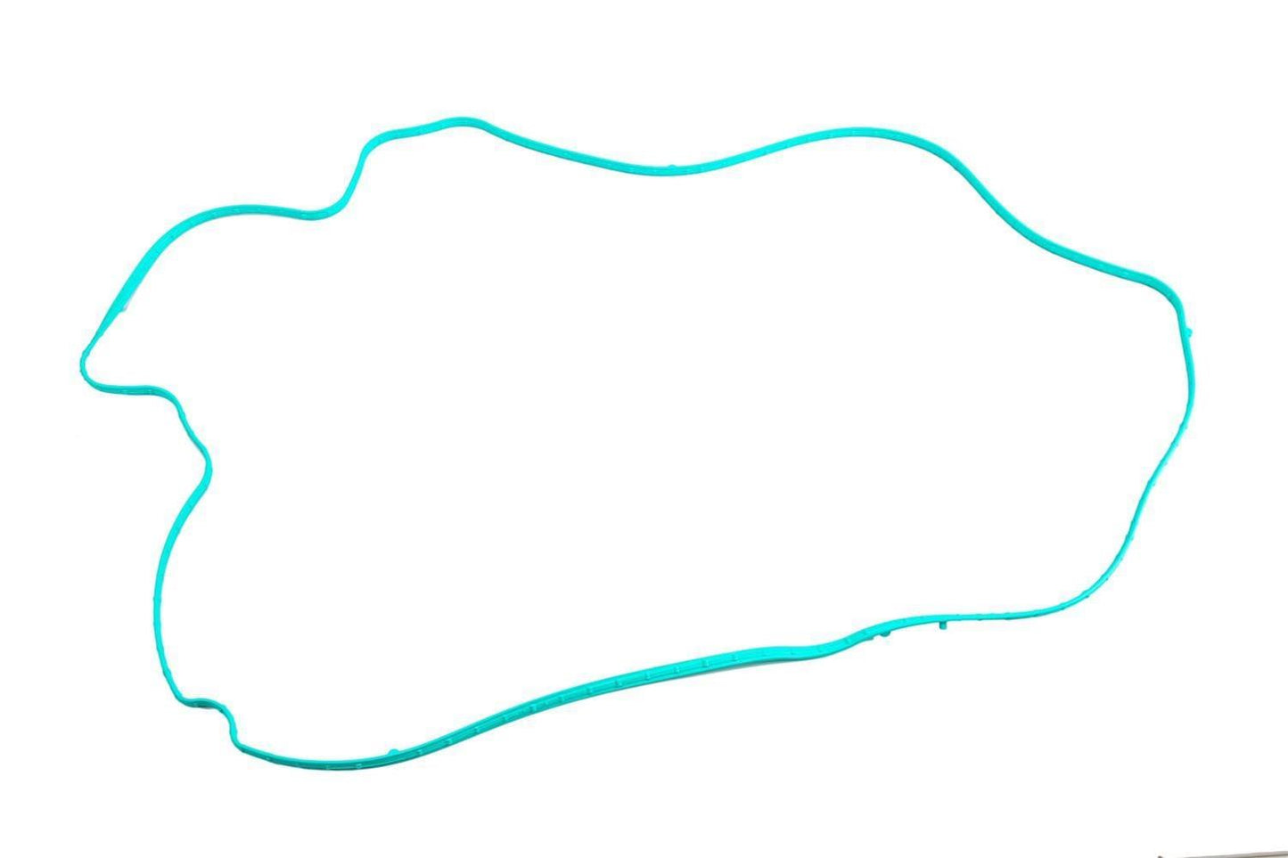 GM Performance GM12613457 Holden Lsa Supercharger Gasket