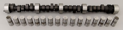 Comp Cams CCCL12-208-2 Comp Cam & Lifter Kit CS 265De