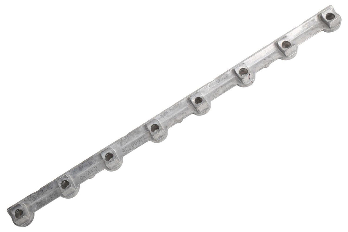 GM Performance GM12600936 Rocker Arm Support GM Ls3/L76/L92 Heads