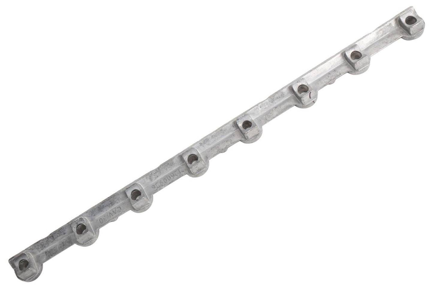 GM Performance GM12600936 Rocker Arm Support GM Ls3/L76/L92 Heads