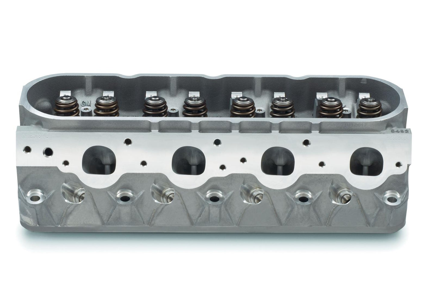 GM Performance GM12578449 Cnc Ported Cyl Head Complete Suits GM Ls7 V8
