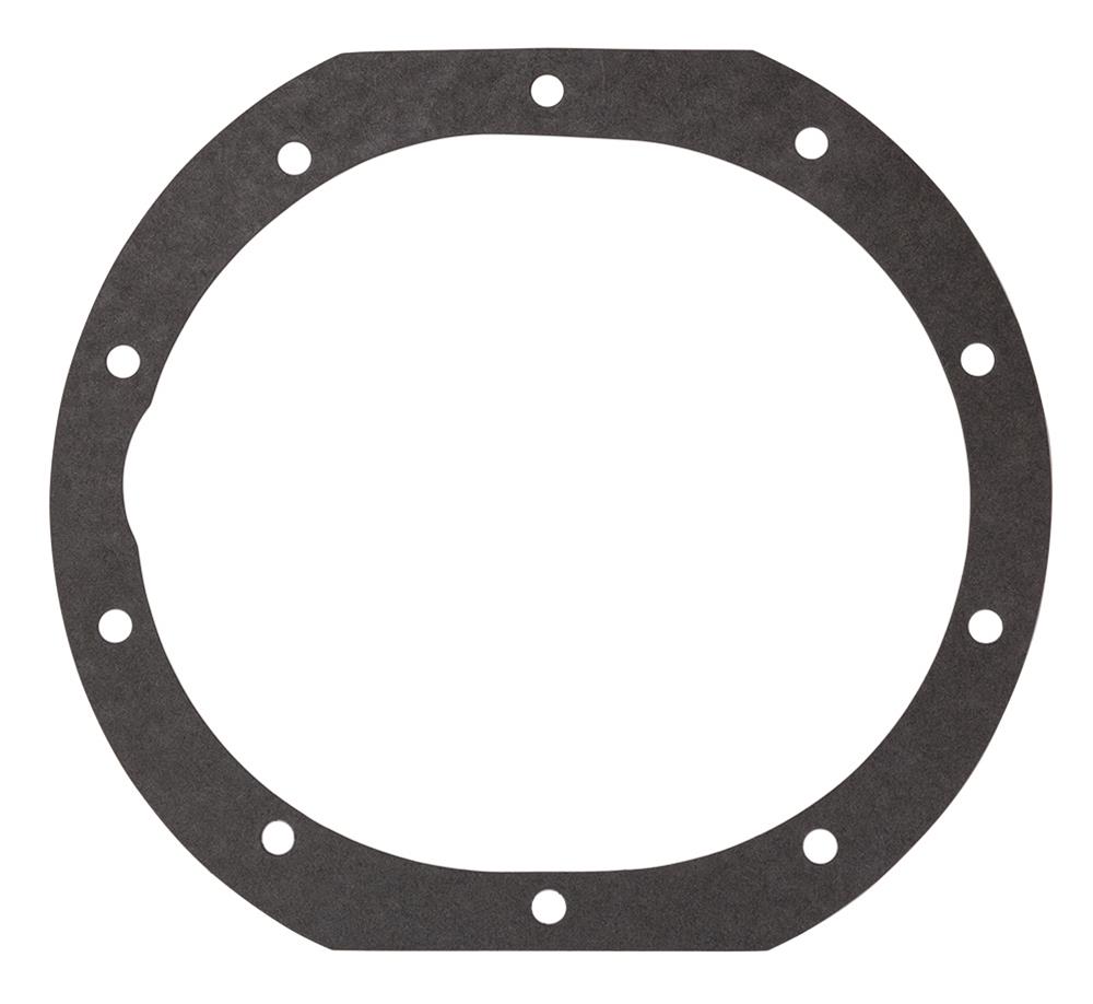 MO93242 | Ford 9" Diff Housing Gasket