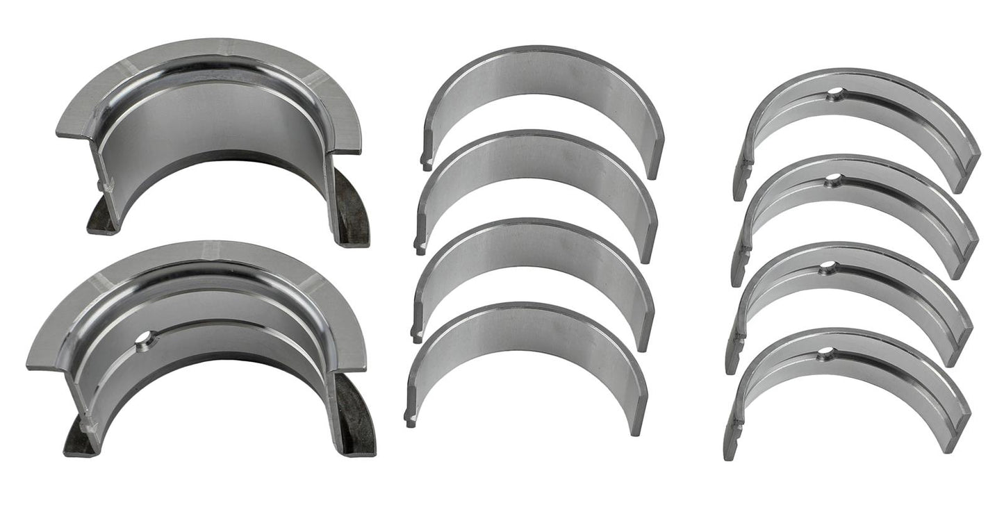 King Bearings MB 557SI 020 For GENERAL MOTORS 262, 267, 302, 307, 327, 350