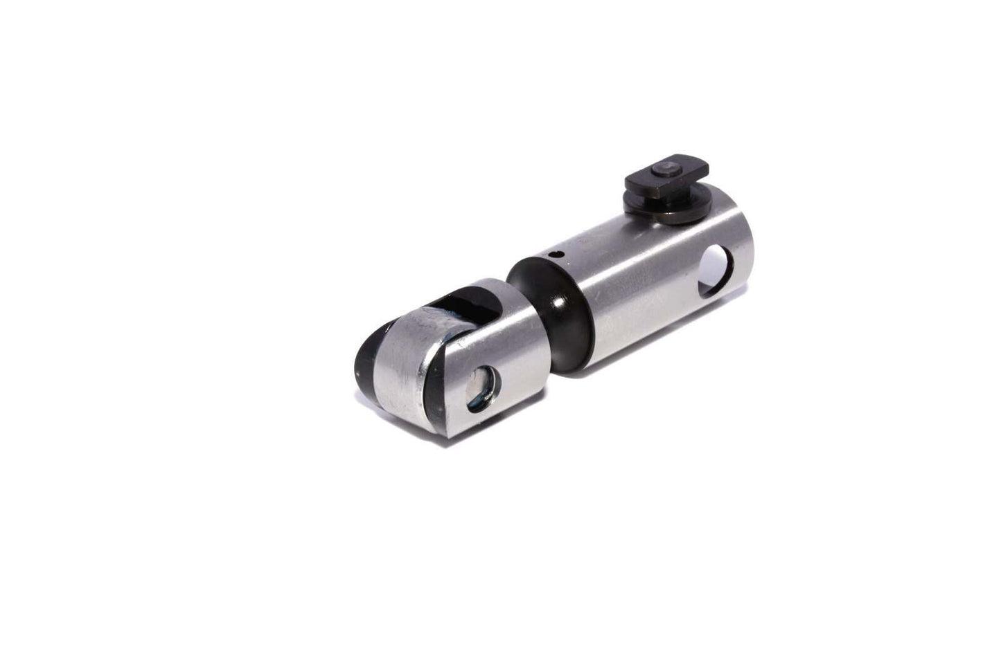 Comp Cams CC868-1 Comp Roller Lifter Buick V-6
