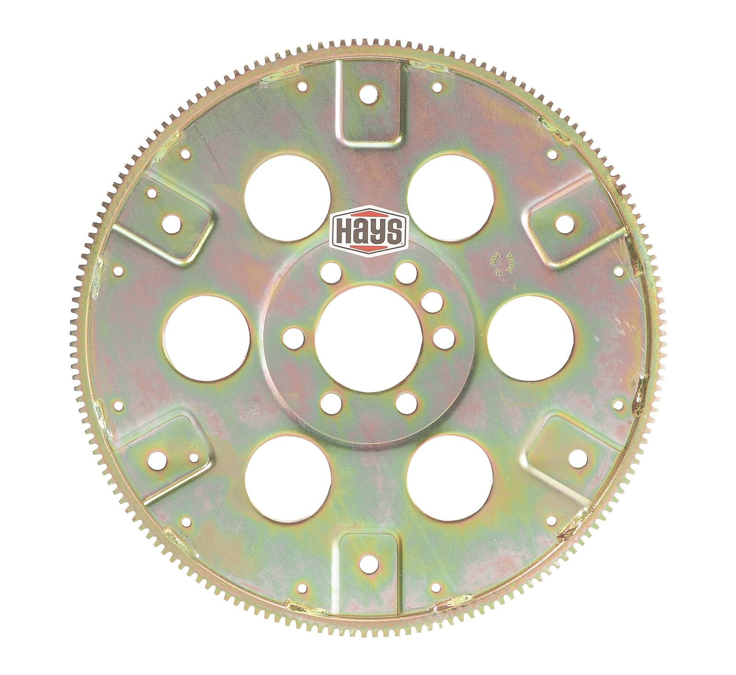 Hays HAY-10-010 FleXPlate Chev 57-85 168T