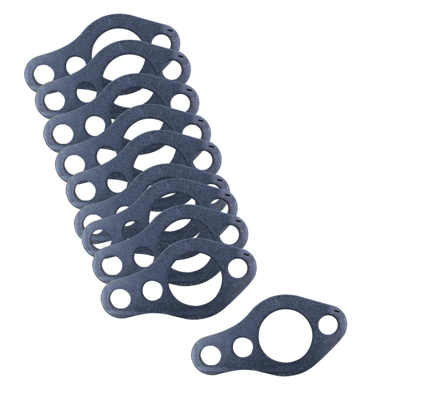 MO93231 | Chevy SB Water Pump Gaskets 10 Pk