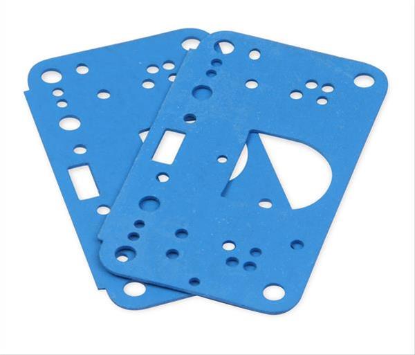 Quick Fuel QFT8-136-10QFT 3 Circuit Non-Stick Gaskets