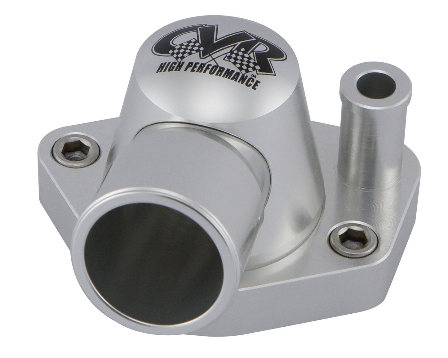 CVR CVRTSH7CL Ford Windsor Thermostat Housing
