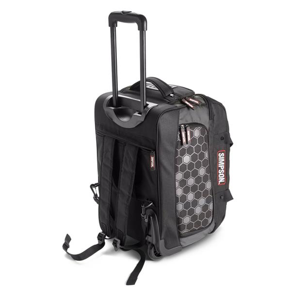 Simpson SI23402 Racing Formula Bag