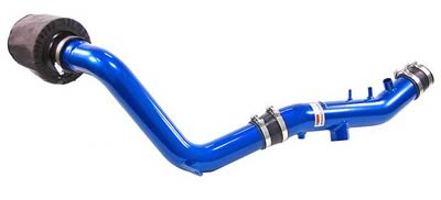 K&N Filters KN69-9752TB Suits Vw Various Models Typhoon Cold Air Intake